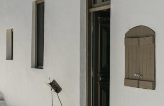 My Secret Mojo 2 - Foto 54