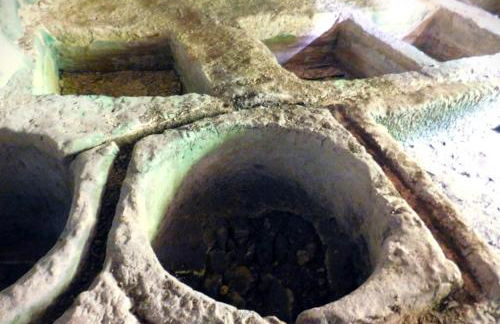 Cortile Damar - Foto 42