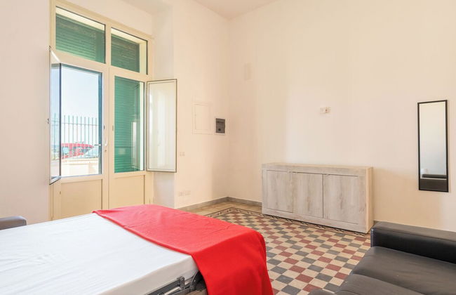 The Sea Outside Apartments - Foto 6