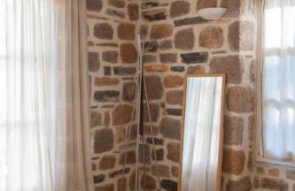 Lithos Residence Poros - Foto 35