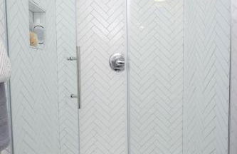 Sleek & Posh 4Bed-3 5Bath - RoofDeck - Sleeps 12 - Foto 40