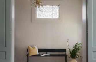 Luxury victorian 8BD 3.5Bth Game yard - Foto 8