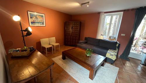 la Belle Seine - Foto 4