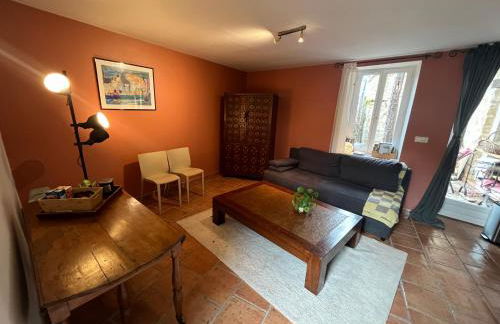 la Belle Seine - Foto 4