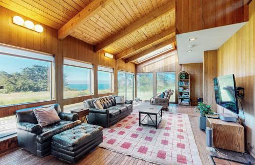 Albatross Reach - Photo 4