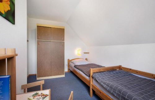 Ferienwohnung Nico - Foto 16