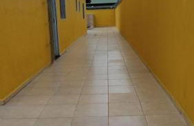 casa na praia com piscina em itanhaem - Foto 7