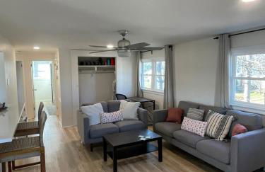 10 Braddock Somers Point - Foto 17