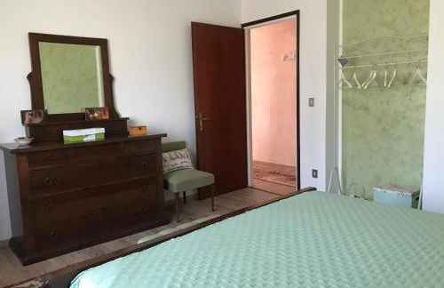 Afea's Home - la tua casa nel cuore del Friuli Venezia Giulia - Foto 9