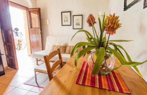 Apartamentos El Patio Andaluz - Foto 41