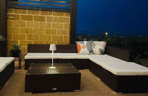 VENTO D ESTATE Brucoli - Foto 28