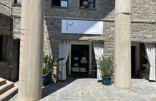 Appartamento fronte mare - Foto 35