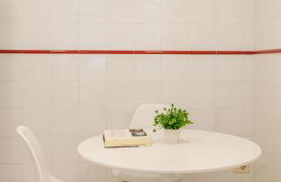 Itsasaurre - baskeyrentals - Foto 12