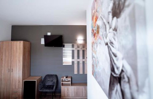 Apartman Ružić - Foto 11