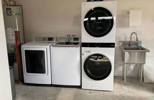 Hillside view with hot tub too - Foto 35