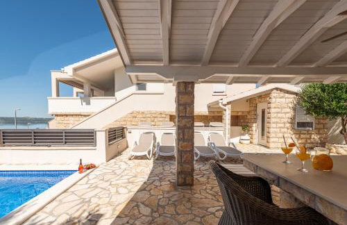 Apartmant Shine Luxury - Photo 13