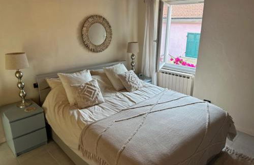 Casa Pietro - Photo 1