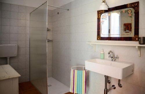 La Libellula Alloggio Vacanza - Foto 16