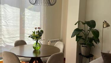 El Ventanal de Pelayo - Foto 3