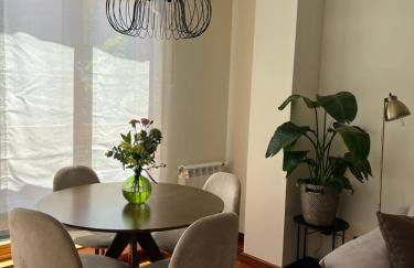 El Ventanal de Pelayo - Foto 3