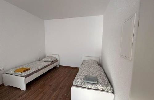 Cozy Apartment in Leverkusen - Foto 44