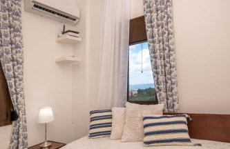 Marianthi's Home Old Hersonissos - Foto 31