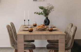 Jannas Apartments Naxos - Foto 40