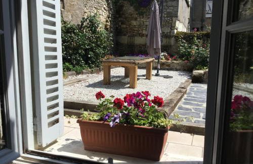 La douceur Angevine - Photo 4