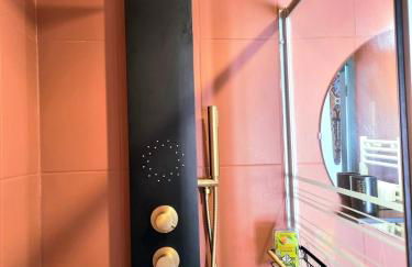 Le Globe Trotters - Foto 18