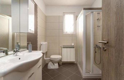 Casa Beato - Photo 51