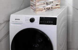 Salt lake view houses - Foto 27