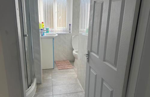 Sowerby Apartment - Foto 38