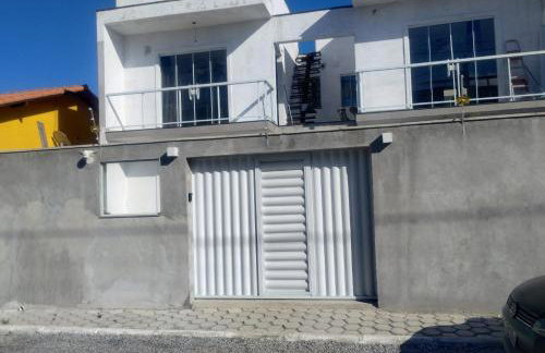 Casa Airport - Foto 1