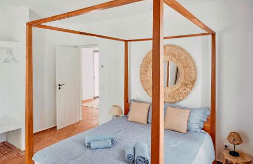 Torre de Cima - Foto 21