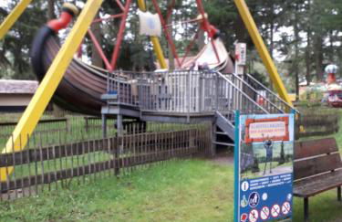 Heidehaus Hodenhagen - Photo 29