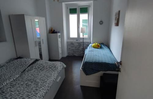 Brezza di Mare - Foto 12