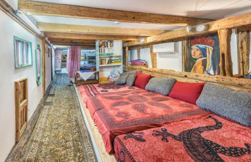 Schwörerhof - Foto 21