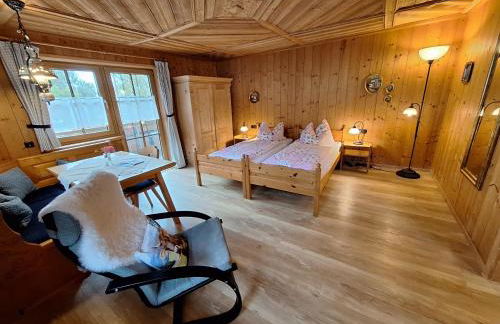 Gästehaus Luitz - Foto 15