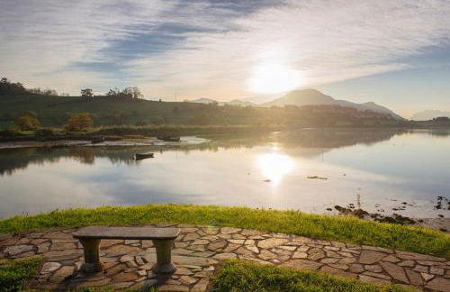 A Estribor - 20001 - Foto 31