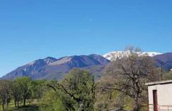 Torre Melissa a Guardiagrele - Foto 28