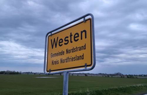 Doc un Katt Comfortable holiday residence - Foto 21