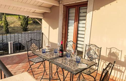 Apartment Vista Majella by Interhome - Foto 21