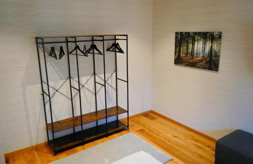 Ferienhaus DONAUzeit - Foto 27