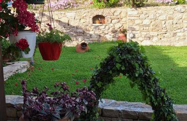 Kerkis View House - Foto 25