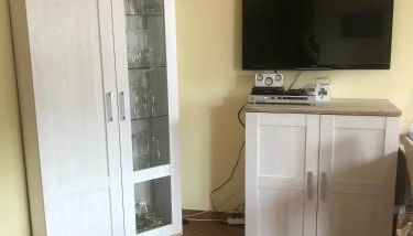 Ferienwohnung Kuhlmann Wurster Nordseeküste - Foto 5