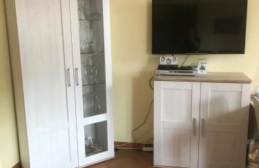 Ferienwohnung Kuhlmann Wurster Nordseeküste - Foto 5