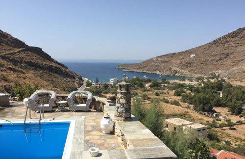 Sun Holiday House - Foto 38