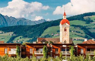 Baumgartnerhof - Foto 18