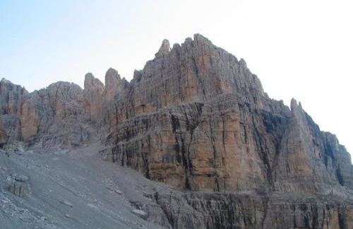 Castle in Clouds; A Holiday Home - Foto 80