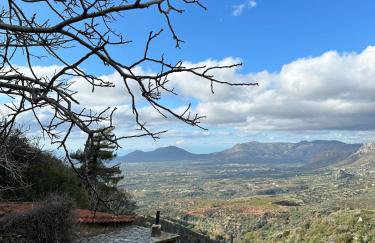 Paradisi Village - Foto 32